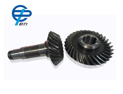 SEW減速機(jī)齒輪，SEW減速機(jī)配件